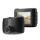 Kamera samochodowa MIO MiVue 803W PRO HDR/2,5K/GPS/WiFi/Smartbox 5415N9260003